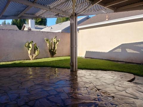 2029 Cadzand Ct, Modesto, CA 95356 photo 27