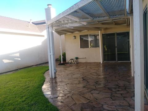 2029 Cadzand Ct, Modesto, CA 95356 photo 31
