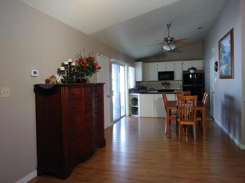 2029 Cadzand Ct, Modesto, CA 95356 photo 13