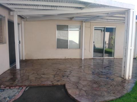 2029 Cadzand Ct, Modesto, CA 95356 photo 30