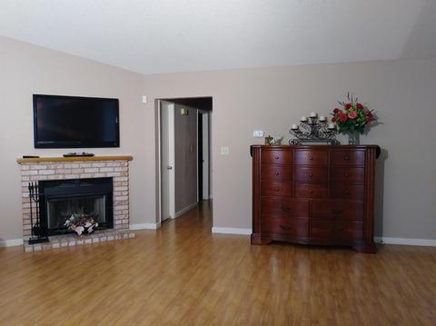 2029 Cadzand Ct, Modesto, CA 95356 photo 4