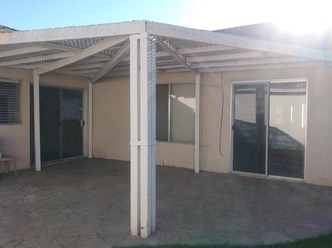2029 Cadzand Ct, Modesto, CA 95356 photo 29
