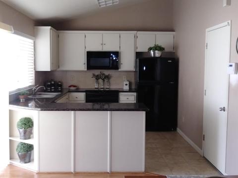 2029 Cadzand Ct, Modesto, CA 95356 photo 7