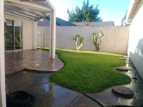 2029 Cadzand Ct, Modesto, CA 95356 photo 25