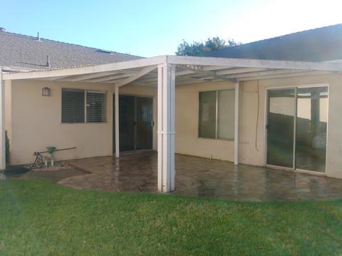2029 Cadzand Ct, Modesto, CA 95356 photo 26