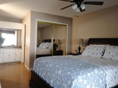 2029 Cadzand Ct, Modesto, CA 95356 photo 14
