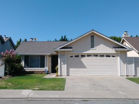 2029 Cadzand Ct, Modesto, CA 95356 photo 1