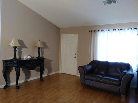 2029 Cadzand Ct, Modesto, CA 95356 photo 3