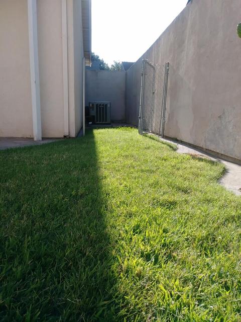 2029 Cadzand Ct, Modesto, CA 95356 photo 33