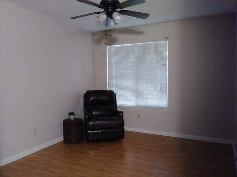 2029 Cadzand Ct, Modesto, CA 95356 photo 21