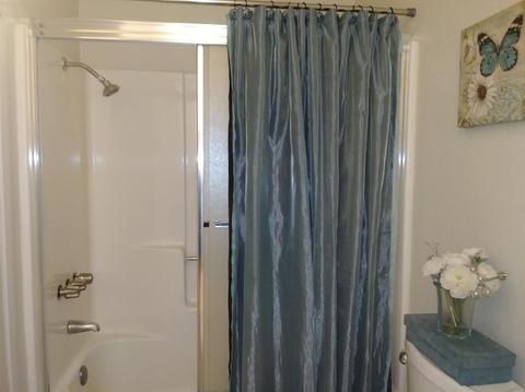 2029 Cadzand Ct, Modesto, CA 95356 photo 23