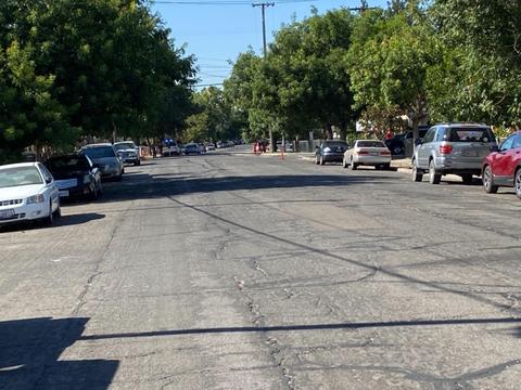 2127 S Sutter St, Stockton, CA 95206 photo 2