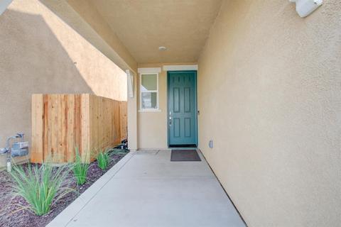 168 Sullivan Dr, Merced, CA 95348 photo 43