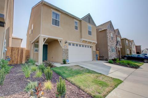 168 Sullivan Dr, Merced, CA 95348 photo 44