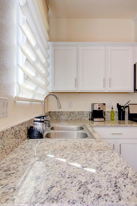 168 Sullivan Dr, Merced, CA 95348 photo 40