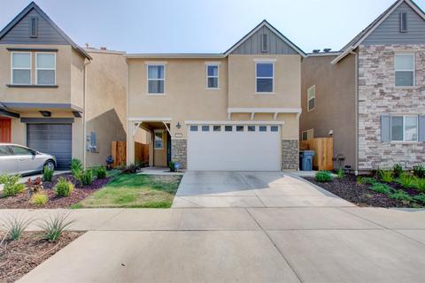 168 Sullivan Dr, Merced, CA 95348 photo 1