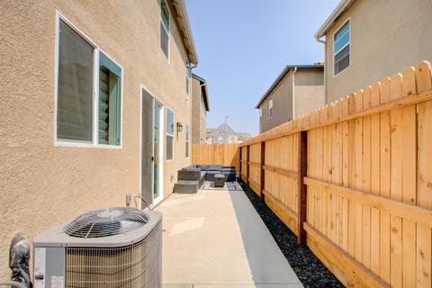 168 Sullivan Dr, Merced, CA 95348 photo 42