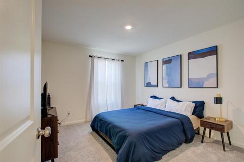 168 Sullivan Dr, Merced, CA 95348 photo 26