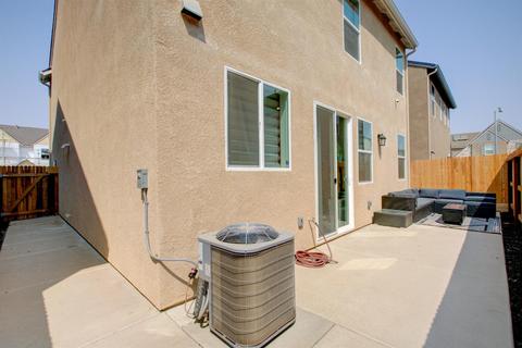 168 Sullivan Dr, Merced, CA 95348 photo 41