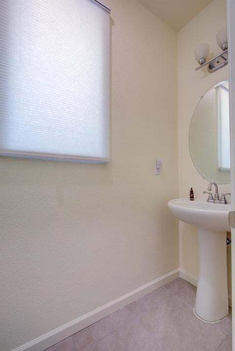 168 Sullivan Dr, Merced, CA 95348 photo 12