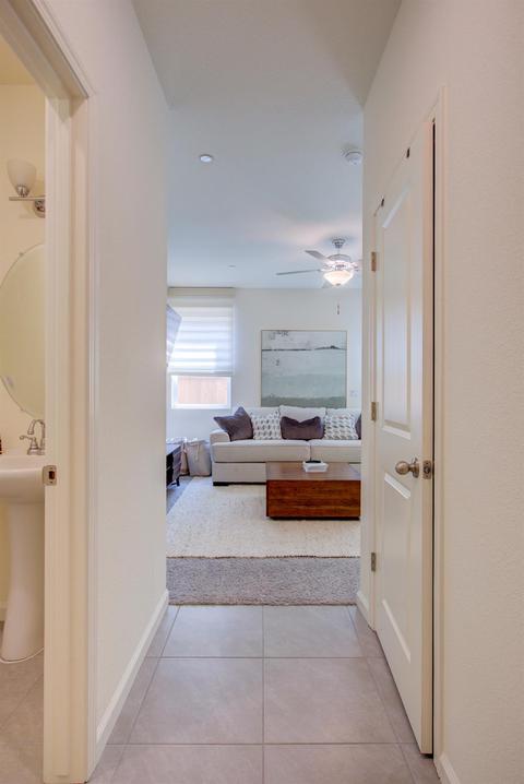 168 Sullivan Dr, Merced, CA 95348 photo 11
