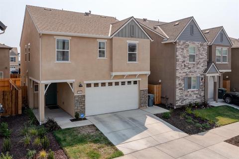 168 Sullivan Dr, Merced, CA 95348 photo 48