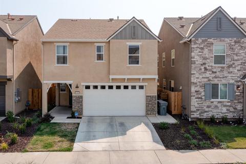 168 Sullivan Dr, Merced, CA 95348 photo 47