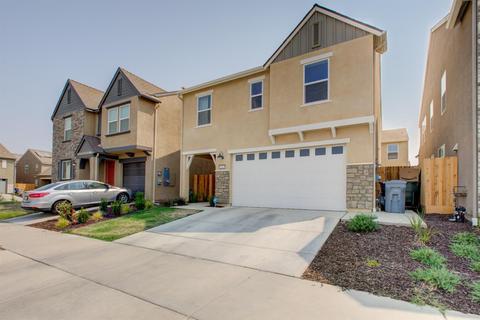 168 Sullivan Dr, Merced, CA 95348 photo 45