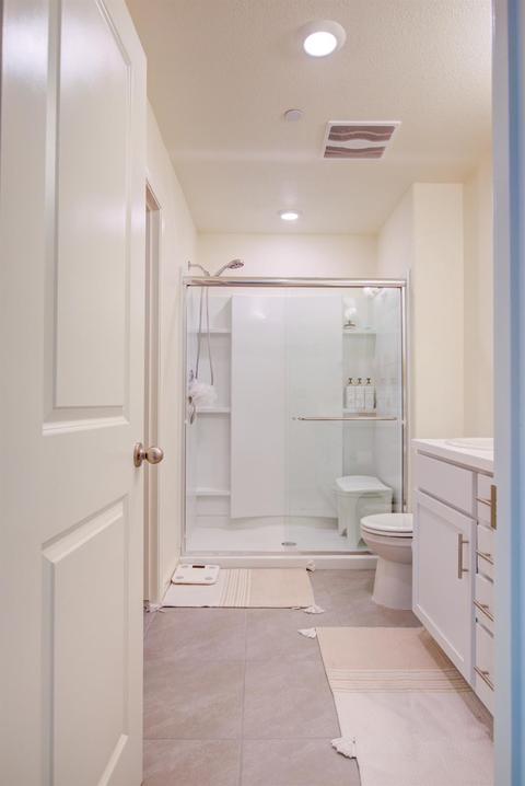 168 Sullivan Dr, Merced, CA 95348 photo 34