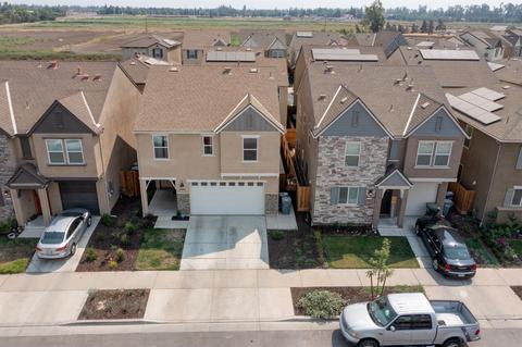 168 Sullivan Dr, Merced, CA 95348 photo 49