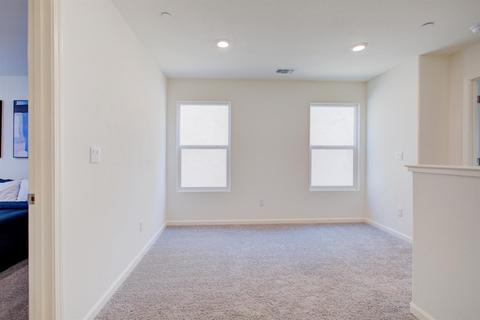 168 Sullivan Dr, Merced, CA 95348 photo 8