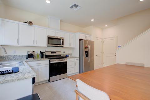 168 Sullivan Dr, Merced, CA 95348 photo 19