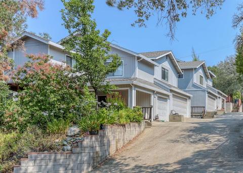 292 Hoffman Ave, Auburn, CA 95603 photo 1