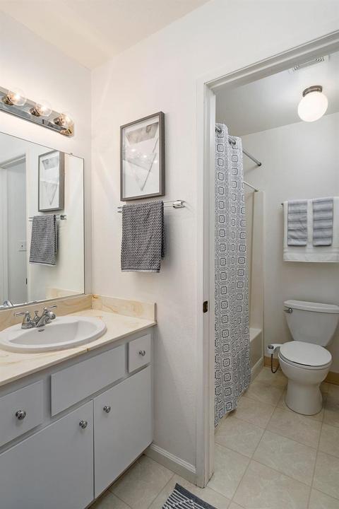 3326 Victoria Pl, Davis, CA 95616 photo 17