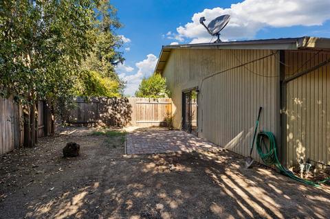 3326 Victoria Pl, Davis, CA 95616 photo 24