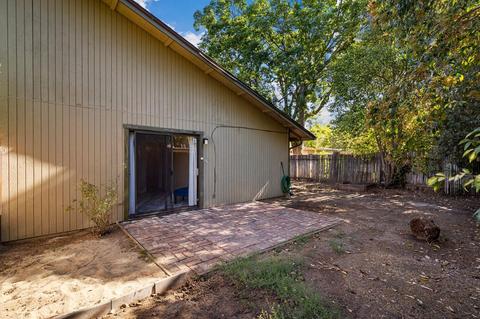3326 Victoria Pl, Davis, CA 95616 photo 22