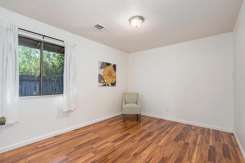 3326 Victoria Pl, Davis, CA 95616 photo 18