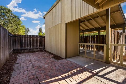 3326 Victoria Pl, Davis, CA 95616 photo 6