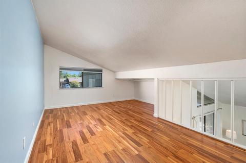 3326 Victoria Pl, Davis, CA 95616 photo 20