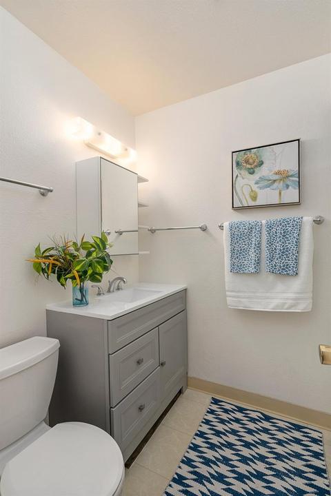 3326 Victoria Pl, Davis, CA 95616 photo 19