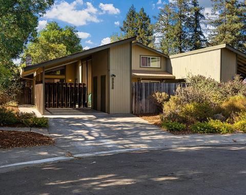 3326 Victoria Pl, Davis, CA 95616 photo 1