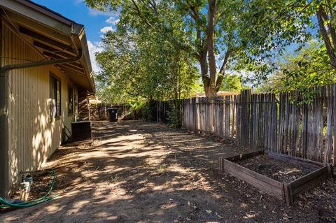 3326 Victoria Pl, Davis, CA 95616 photo 23