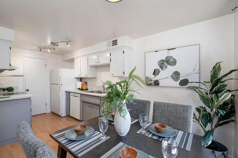 3326 Victoria Pl, Davis, CA 95616 photo 9