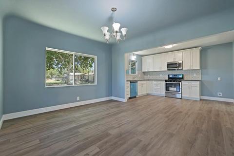 415 E St, Modesto, CA 95351 photo 16
