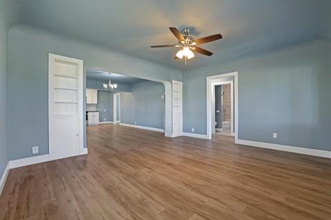 415 E St, Modesto, CA 95351 photo 7