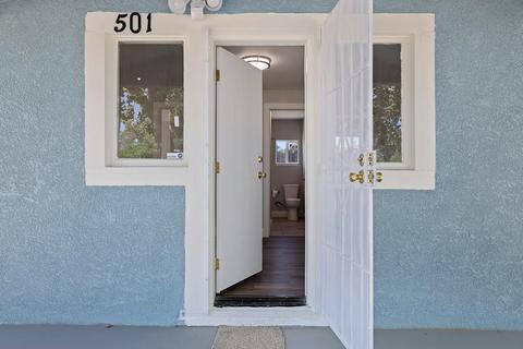415 E St, Modesto, CA 95351 photo 31