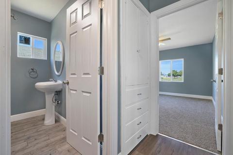 415 E St, Modesto, CA 95351 photo 10