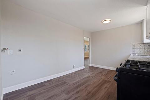 415 E St, Modesto, CA 95351 photo 44