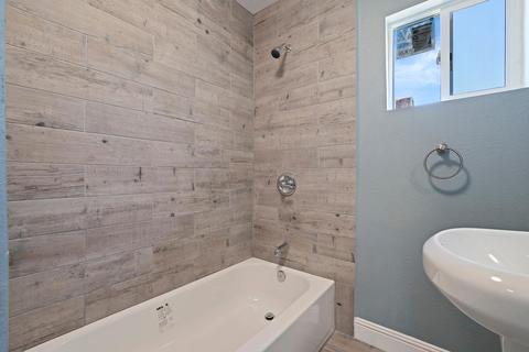 415 E St, Modesto, CA 95351 photo 14
