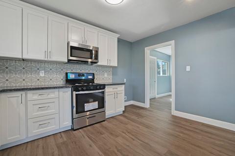 415 E St, Modesto, CA 95351 photo 20